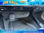 2025 Chevrolet Trax FWD SUV for sale #257408 - photo 33