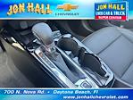 2025 Chevrolet Trax FWD SUV for sale #257408 - photo 34