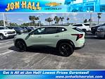 2025 Chevrolet Trax FWD SUV for sale #257408 - photo 6