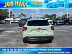 2025 Chevrolet Trax FWD SUV for sale #257408 - photo 9