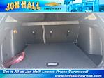 2025 Chevrolet Trax FWD SUV for sale #257409 - photo 11