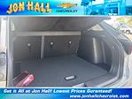 2025 Chevrolet Trax FWD SUV for sale #257409 - photo 12
