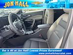 2025 Chevrolet Trax FWD SUV for sale #257409 - photo 18