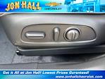 2025 Chevrolet Trax FWD SUV for sale #257409 - photo 19