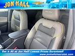 2025 Chevrolet Trax FWD SUV for sale #257409 - photo 20