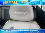 2025 Chevrolet Trax FWD SUV for sale #257409 - photo 21