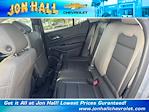 2025 Chevrolet Trax FWD SUV for sale #257409 - photo 22