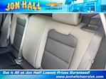 2025 Chevrolet Trax FWD SUV for sale #257409 - photo 23