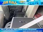 2025 Chevrolet Trax FWD SUV for sale #257409 - photo 24