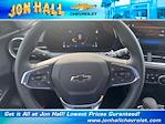 2025 Chevrolet Trax FWD SUV for sale #257409 - photo 25