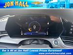 2025 Chevrolet Trax FWD SUV for sale #257409 - photo 26
