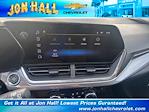 2025 Chevrolet Trax FWD SUV for sale #257409 - photo 27