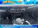2025 Chevrolet Trax FWD SUV for sale #257409 - photo 28