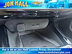 2025 Chevrolet Trax FWD SUV for sale #257409 - photo 29