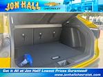 2025 Chevrolet Trax FWD SUV for sale #257410 - photo 12