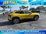 2025 Chevrolet Trax FWD SUV for sale #257410 - photo 14