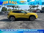 2025 Chevrolet Trax FWD SUV for sale #257410 - photo 15