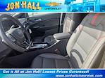 2025 Chevrolet Trax FWD SUV for sale #257410 - photo 20