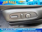 2025 Chevrolet Trax FWD SUV for sale #257410 - photo 21