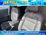 2025 Chevrolet Trax FWD SUV for sale #257410 - photo 22