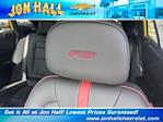 2025 Chevrolet Trax FWD SUV for sale #257410 - photo 23