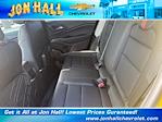 2025 Chevrolet Trax FWD SUV for sale #257410 - photo 24