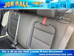 2025 Chevrolet Trax FWD SUV for sale #257410 - photo 25