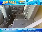 2025 Chevrolet Trax FWD SUV for sale #257410 - photo 26