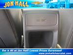 2025 Chevrolet Trax FWD SUV for sale #257410 - photo 27