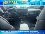 2025 Chevrolet Trax FWD SUV for sale #257410 - photo 28