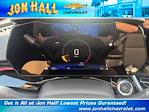 2025 Chevrolet Trax FWD SUV for sale #257410 - photo 30