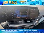 2025 Chevrolet Trax FWD SUV for sale #257410 - photo 31