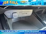 2025 Chevrolet Trax FWD SUV for sale #257410 - photo 33