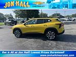 2025 Chevrolet Trax FWD SUV for sale #257410 - photo 6