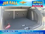2025 Chevrolet Trax FWD SUV for sale #257411 - photo 12