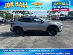 2025 Chevrolet Trax FWD SUV for sale #257411 - photo 15