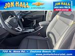 2025 Chevrolet Trax FWD SUV for sale #257411 - photo 20