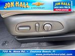 2025 Chevrolet Trax FWD SUV for sale #257411 - photo 21