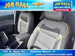 2025 Chevrolet Trax FWD SUV for sale #257411 - photo 22