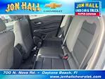 2025 Chevrolet Trax FWD SUV for sale #257411 - photo 23