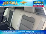 2025 Chevrolet Trax FWD SUV for sale #257411 - photo 24