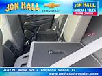 2025 Chevrolet Trax FWD SUV for sale #257411 - photo 25