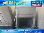 2025 Chevrolet Trax FWD SUV for sale #257411 - photo 26