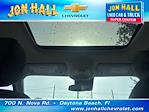 2025 Chevrolet Trax FWD SUV for sale #257411 - photo 28