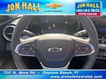 2025 Chevrolet Trax FWD SUV for sale #257411 - photo 29