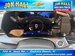 2025 Chevrolet Trax FWD SUV for sale #257411 - photo 30