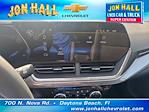 2025 Chevrolet Trax FWD SUV for sale #257411 - photo 32
