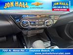 2025 Chevrolet Trax FWD SUV for sale #257411 - photo 33