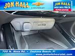 2025 Chevrolet Trax FWD SUV for sale #257411 - photo 34