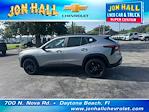 2025 Chevrolet Trax FWD SUV for sale #257411 - photo 6